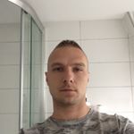 Profile Picture of André De Jong (@andrede_jong) on Instagram