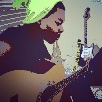 Profile Picture of Craig Hayes (@_dwayneII) on Twitter