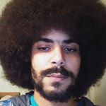 Profile Picture of Alex Arrigoni (@arrigonialex) on Instagram