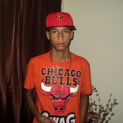 Profile Picture of Jose Julian Read (@peloterord510) on Twitter