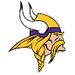 Profile Picture of Chase Dunlap (@cdunlap0155) on Pinterest