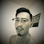 Profile Picture of Jonathan (@jonathan_littledog) on Instagram