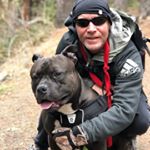 Profile Picture of Corey Dingman (@cddingman) on Instagram
