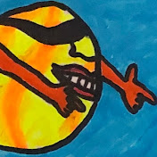 Profile Picture of Steve Bock (@stevebock6930) on Youtube