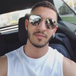 Profile Picture of Ahmet Djemal A.D⚜️ (@ahmet.djemal) on Instagram