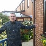 Profile Picture of Lee Damien Fletcher (@fletcher2011) on Instagram