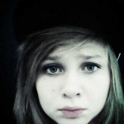 Profile Picture of Julia Kovalchuk (@JuKovalchuk) on Twitter