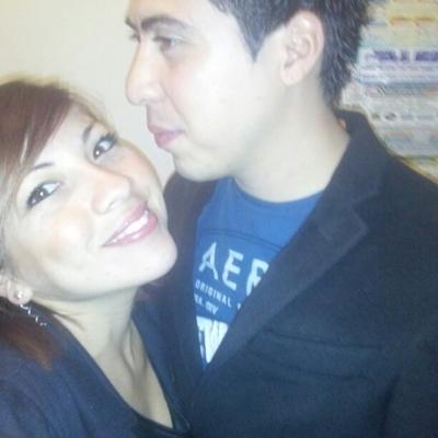 Arely Sotelo Escobar - Twitter Profile Picture of Arely Sotelo Escobar (@arelyta337) on Twitter