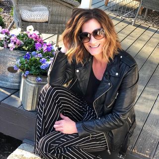 Profile Picture of Lisa Dolan (@ldlisadolan) on Instagram