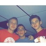 Profile Picture of Michael (@mawadalla) on Instagram