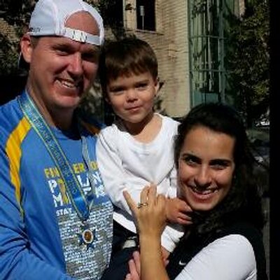 Profile Picture of BYRON BRADLEY (@bradleym86) on Twitter