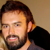 Profile Picture of Steve Kelling (@stevebkca09) on Youtube