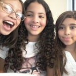 Profile Picture of Esther Montenegro (@esther.montenegro.1616) on Instagram