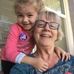 Profile Picture of Kathy Cropp (@kathy.cropp.127) on Facebook