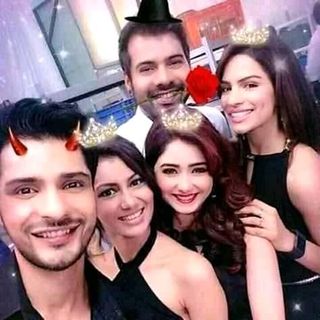 Profile Picture of Dylan Jelano (@dylan.jelano) on Facebook