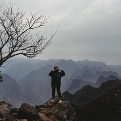 Profile Picture of Erin Finnerty (@erin.finnerty) on Tiktok