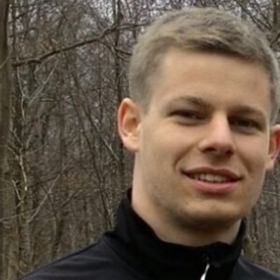 Profile Picture of Chris Mattes (@chris_mattes) on Twitter