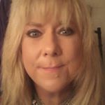 Profile Picture of staci (@stacidowns71) on Instagram