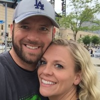 Michael Dorrity - Quora Profile Picture of Michael Dorrity (@michael-dorrity) on Quora