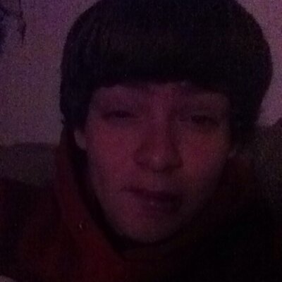 Profile Picture of Scott Herrera (@scottherrera45) on Twitter