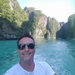 Profile Picture of Daniel Ruffolo (@daniel.ruffolo.77) on Facebook