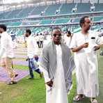 Profile Picture of Jicho Khamisi Ckome (@Jicho-Khamisi-Ckome) on Facebook