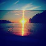 Profile Picture of Michael Mccleave (@michael.mccleave) on Instagram