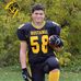 Profile Picture of Frank Nadeau (@frank.nadeau.716) on Facebook