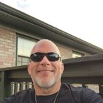 Profile Picture of Steve Kendall (@grampy_kendall) on Instagram