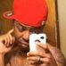 Profile Picture of Derrick Laboy (@derrick.laboy) on Facebook