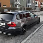 Profile Picture of Leo Hellman (@leo.hellman.39) on Facebook