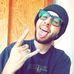 Profile Picture of Chaz Bailey (@Chaz-Bailey) on Facebook