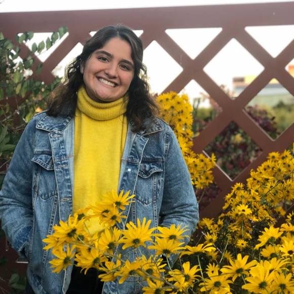 Profile Picture of Jill Albertson (@jga678) on Poshmark