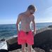 Profile Picture of Adam Hollis (@adam.hollis.750) on Facebook