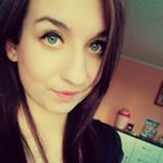 Profile Picture of Daria Rzeszewicz 💋 (@endormo65) on Instagram