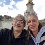 Profile Picture of Wayne Swartz (@wayne.swartz) on Instagram