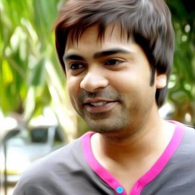 Profile Picture of Robert Savio (@Robertsavio3) on Twitter