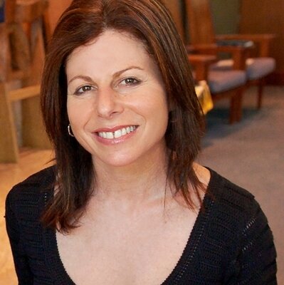 Profile Picture of Karen Sherman (@karensherman2) on Twitter