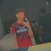 Profile Picture of Craig Solesbee (@craig.solesbee.1) on Facebook