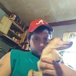 Profile Picture of Jesse Runyon (@jesse.runyon.129) on Instagram
