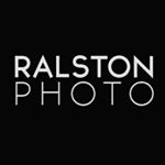 Profile Picture of Max Ralston (@ralstonphoto) on Instagram