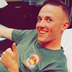 Profile Picture of Brian Bollinger (@bollingerrific) on Instagram