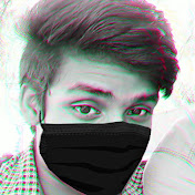 Profile Picture of Malli Kakanuru (@Hemanthroy49) on Youtube