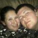 Profile Picture of Lillian Quinn (@lquinn16) on Pinterest