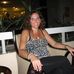 Profile Picture of Paula Pearson (@paula.pearson.12764) on Facebook