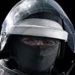 Profile Picture of Doc On My Glock (@_wtf_richard_shut_up_) on Instagram