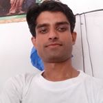 Profile Picture of Muhammad Imtiaz (@muhammad.imtaiz.7921) on Instagram