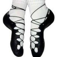 Profile Picture of Catherine Gonzalez (@catherine-gonzalez-51) on Quora