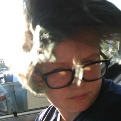 Profile Picture of Alex Mattingly (@AlexMattingly04) on Twitter