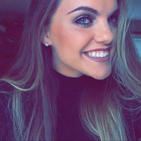 Profile Picture of Tara Kranzel (@tarakranzel) on Pinterest
